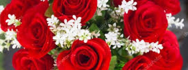 ΚΥΡΙΑΚΗ 8 ΜΑΡΤΙΟΥ* ΓΙΟΡΤΗ ΤΗΣ ΓΥΝΑΙΚΑΣ* ΩΡΩΠΟΣ